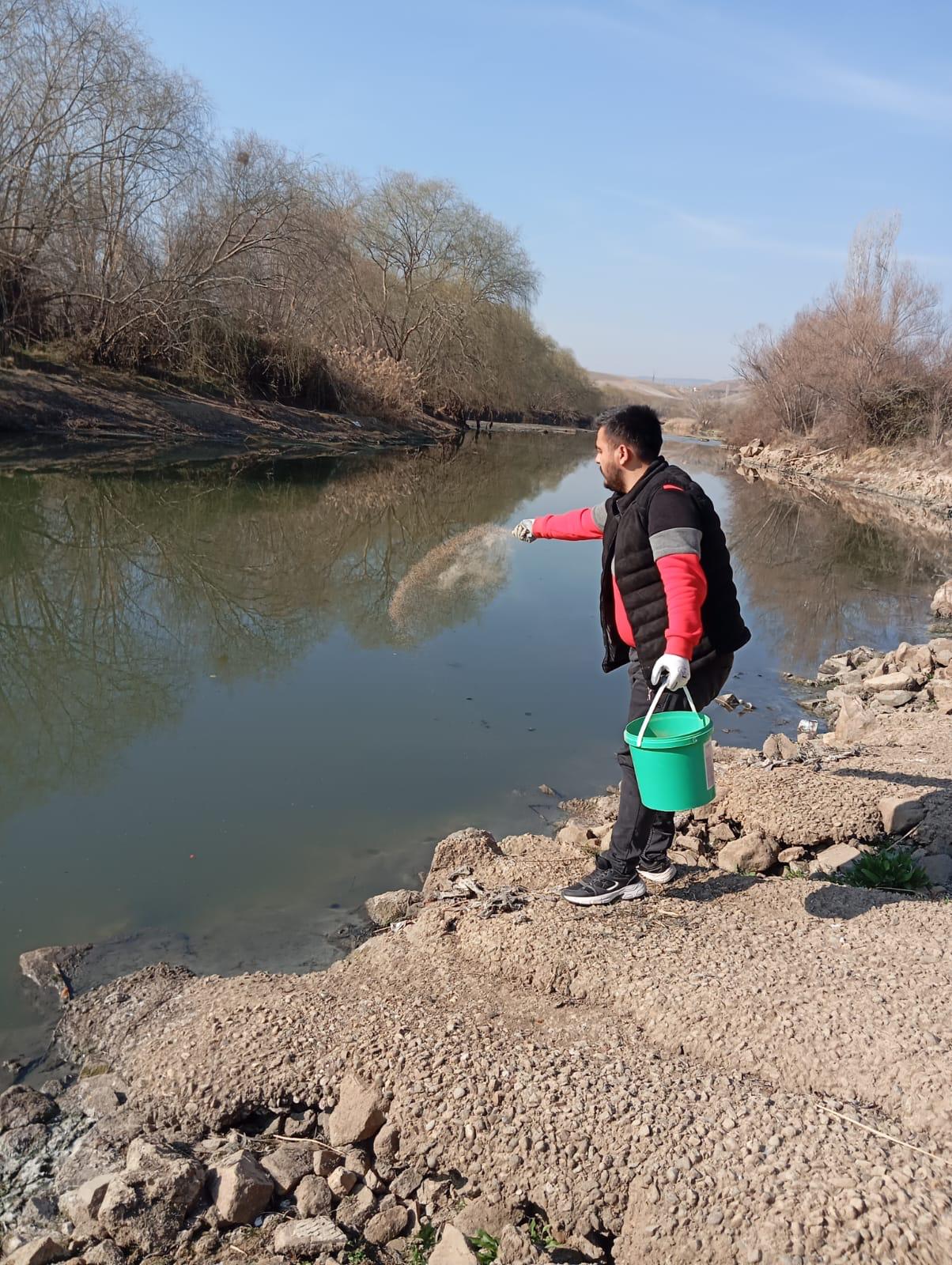 larvas-t-calismalarimiz-devam-ed-yor